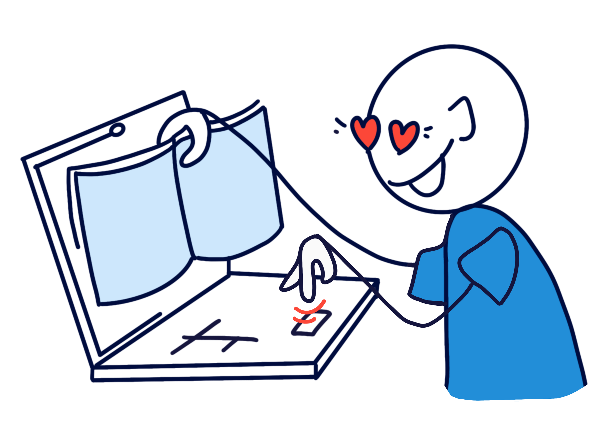 Teken je werk tekenplek Tekenen tekening visual Notes visueel communiceren zakelijk tekenen notities e-book weggever gids leren tips hebben hebbeding gratis pdf